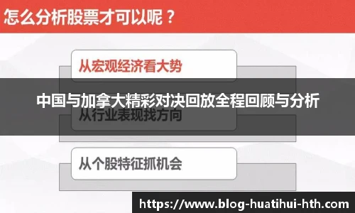 中国与加拿大精彩对决回放全程回顾与分析